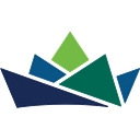 Queen Margaret's School (Canada) logo