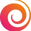 Qms Certification Services   Australia logo