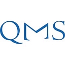 Qms Capital Management Lp logo