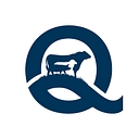Quality Meat Scotland logo