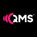 Favicon of QMS Media