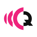QMS Media Pty Limited logo