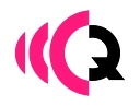 Qms Media logo