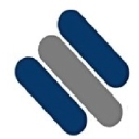 Qmsrs logo