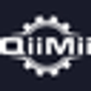 WENZHOU QIMING STAINLESS CO.,LTD