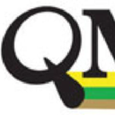 QMT INDUSTRIAL & SAFETY PTE LTD