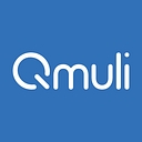 Qmuli Ltd logo