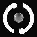Qmulos logo