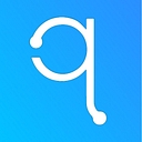 Qmulos Q-BA2 Logo