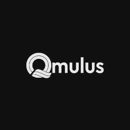 Qmulus Solutions Limited logo
