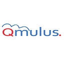 Qmulus logo