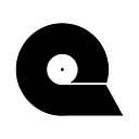 Q Music logo