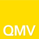 Qmv logo