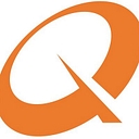 Qmw Industries Pty Ltd logo