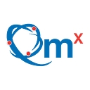 Quantum Mechanix Inc. (Qmx) logo