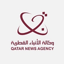 qna.org.qa logo