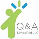 Q&A Diversified LLC
