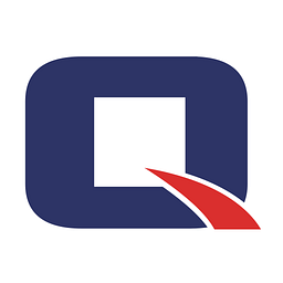 QNAP Inc. logo