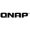 QNAP logo