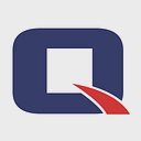 QNAP logo