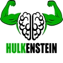 QNA Publication logo