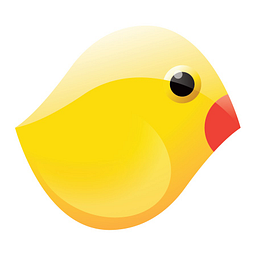 Qnary LLC logo