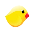 Qnary logo