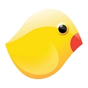 Qnary
