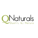 Qnaturals logo