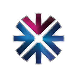 QNB logosu