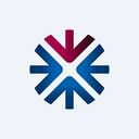 QNB Group logo