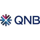 Qatar National Bank (Q.P.S.C.) logo