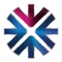 Favicon of QNB