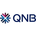 Qatar National Bank (QNB) logo