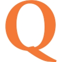 QNB Bank