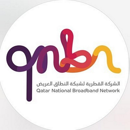 qnbn.qa