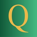 Queensborough National Bank