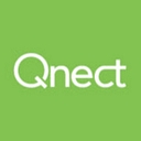 Qnect Llc logo