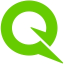 Qnergy logo