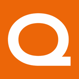QNet logo