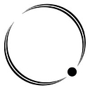 Qnetic
