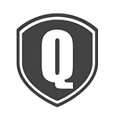 Q Net Security logo