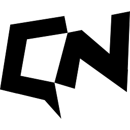 qngraphics.net logo