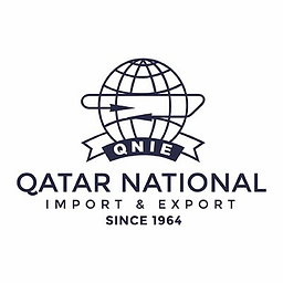 qnie.com