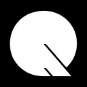 Q Nightclub logo