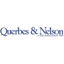 Querbes And Nelson logo