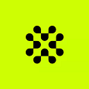 Qnity logo