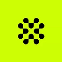 Qnity logo
