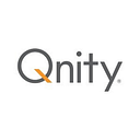 Qnity, Inc. logo