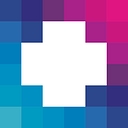 Queensland Nurses And Midwives' Union logo